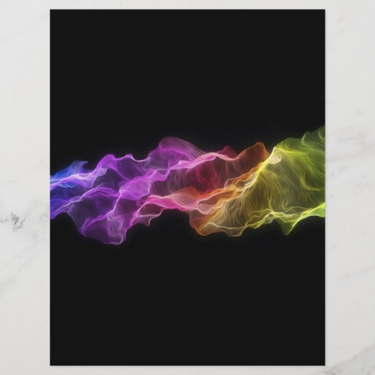 Regenbogen_dunkel Flyer (Vorne)