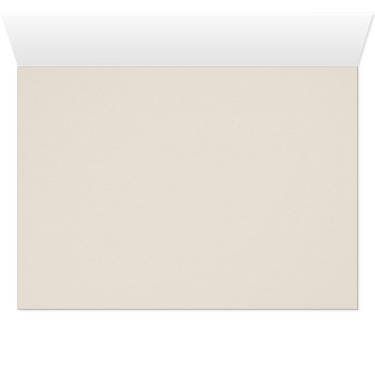 Regenbogen-Eheringe (Innenansicht Horizontal (Unten))