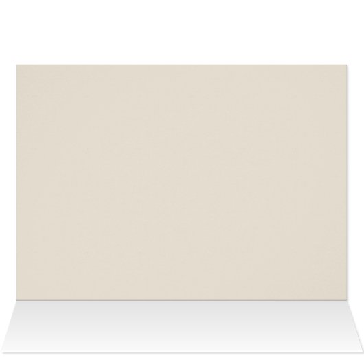 Regenbogen-Eheringe (Innenansicht Horizontal (Oben))