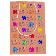 Regenbogen färbt glücklichen