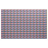 Regenbogen feather.png stoff (Yard (91,4 cm))