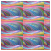 Regenbogen feather.png stoff (Muster)