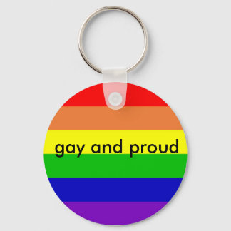 Regenbogen_flag_1024_768, homosexuell und stolz schlüsselanhänger