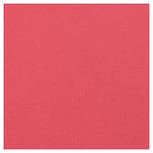 Regenbogen-Flaggen-Stolz-Gewebe-Yard Stoff (Nahaufnahme)