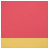 Regenbogen-Flaggen-Stolz-Gewebe-Yard Stoff (Muster)