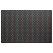 Regenbogen-Friedenszeichen Stoff (Yard (91,4 cm))