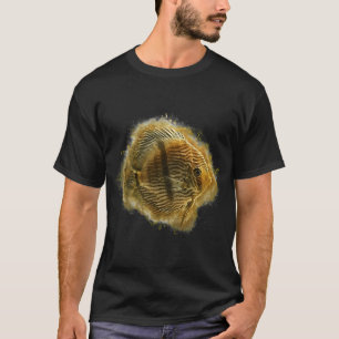 Regenbogen-Goldfisch T-Shirt