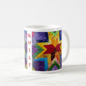 REGENBOGEN HAT TASSE IN DER HAUPTROLLE (VorderseiteRechts)