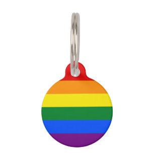 REGENBOGEN HAUSTIERMARKE