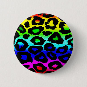 regenbogen_leopard_print-modifiziert button