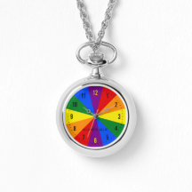 Regenbogen-LGBTQ-amerikanischer-Stolz-Diversität-S
