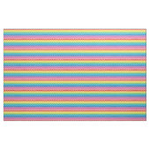 Regenbogen-Meerjungfrau-Fisch-Skala-Gewebe Stoff (Yard (91,4 cm))