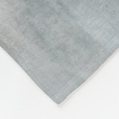 Regenbogen-Monarchfalter-ursprüngliche Fleecedecke (Ecke)