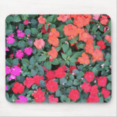 Regenbogen Mousepad (Vorne)