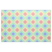 Regenbogen Muster 4 Stoff (Yard (91,4 cm))