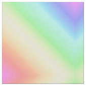 Regenbogen Muster 4 Stoff (Nahaufnahme)