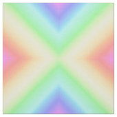 Regenbogen Muster 4 Stoff (Muster)