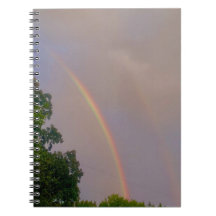 Regenbogen