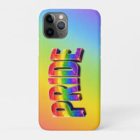 Regenbogen-PRIDE-LGBTQIA+-Community