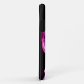 Regenbogen-Rauch Case-Mate iPhone Hülle (Hinten/Rechts)