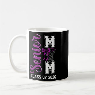 Regenbogen Senior 2026 T-Shirt Cl Von 2026 Süße Ab Kaffeetasse