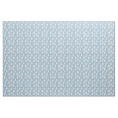 Regenbogen-Sonnenbrille-Lama-Muster Stoff (Yard (91,4 cm))
