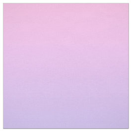 Regenbogen Stoffe Farbverlauf Pastell Farben pink