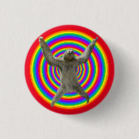 Regenbogen-Trägheit