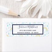 Regenbogen-Träume (Insitu)