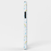 Regenbogen-Träume Case-Mate iPhone Hülle (Hinten/Rechts)