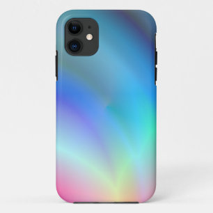 Regenbogen Träume Iphone-Fall Case-Mate iPhone Hülle