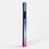 Regenbogen Träume Iphone-Fall Case-Mate iPhone Hülle (Hinten/Rechts)