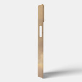 Regenbogen über Honolulu, Hawaii, USA 2 Case-Mate iPhone Hülle (Rückseite / Rechts)