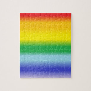 Regenbogen v1 puzzle