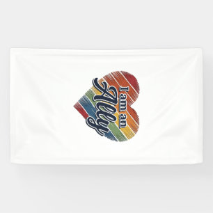 Regenbogen-Verbündeter-Herz-Vektor-Shirt-Design_1 Banner