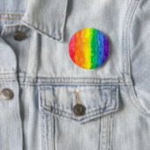 Regenbogen-Wäsche-Knöpfe Button (Beispiel)