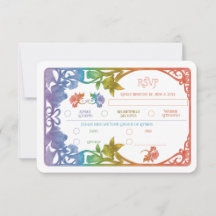 Regenbogen-Watercolor-Art-Nouveau-Hochzeits-RSVP-K
