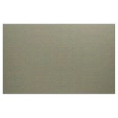 Regenbogen X - Gewebe aus Baumwolle Stoff (Yard (91,4 cm))