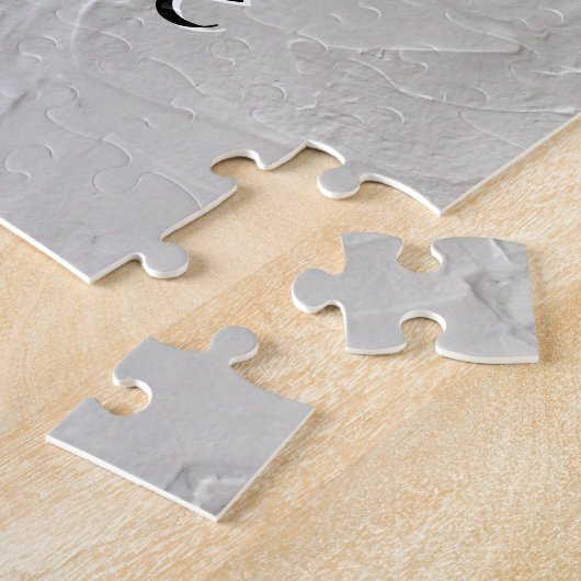 Regenbogenbaum des Lebens Mosaik Puzzle (Seite)