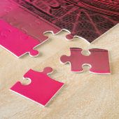 Regenbogendollar Puzzle (Seite)