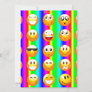 Regenbogenemoji