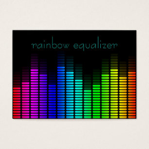 Regenbogenentzerrer