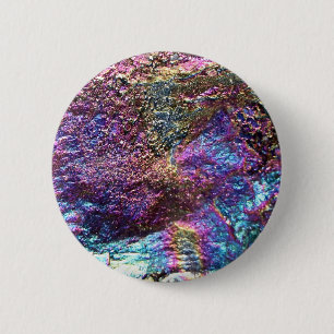 Regenbogenfelsen Button