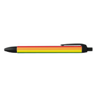 Regenbogenflagge (LGBT)