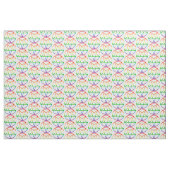 Regenbogenflagge Pentagramm Regenbogen Stoff (Yard (91,4 cm))
