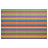 Regenbogenflagge & Prix Gemeinschaftsmode / LGBT Stoff (Yard (91,4 cm))