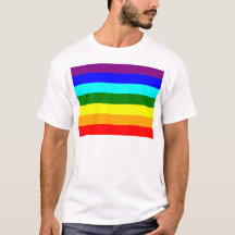 Regenbogenflagge