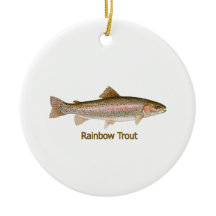 Regenbogenforelle (betitelt)