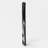 Regenbogenforelle Case-Mate iPhone Hülle (Hinten/Links)