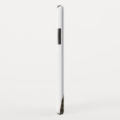 Regenbogenforelle Fische Kunst für Fliegenfischer Case-Mate iPhone Hülle (Hinten/Rechts)